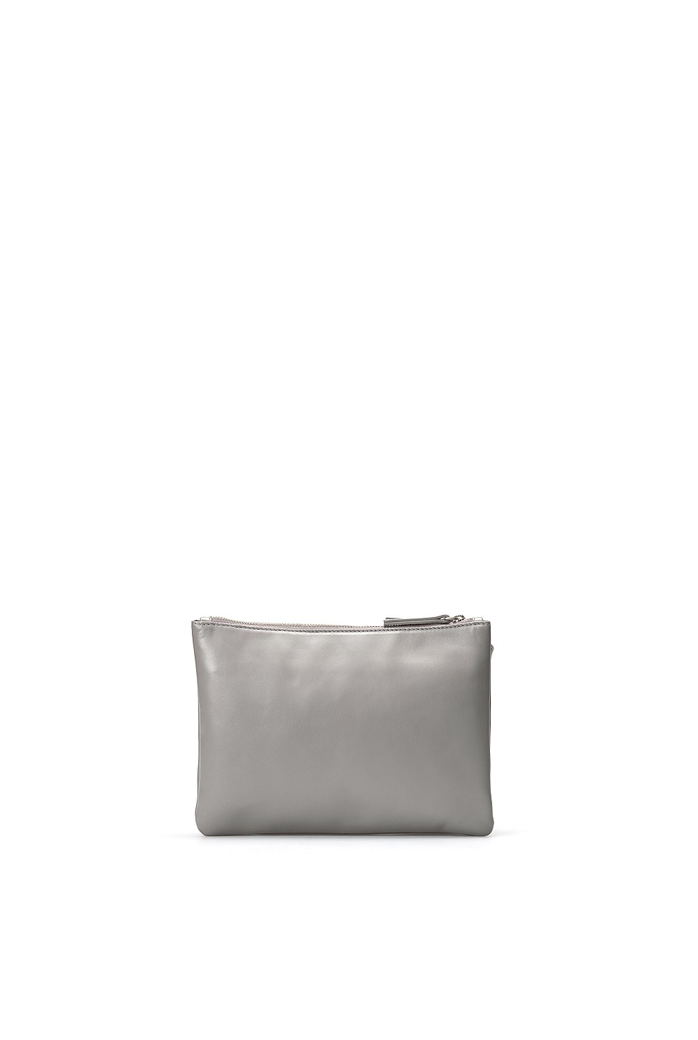 Tyler Double Pouch Bag