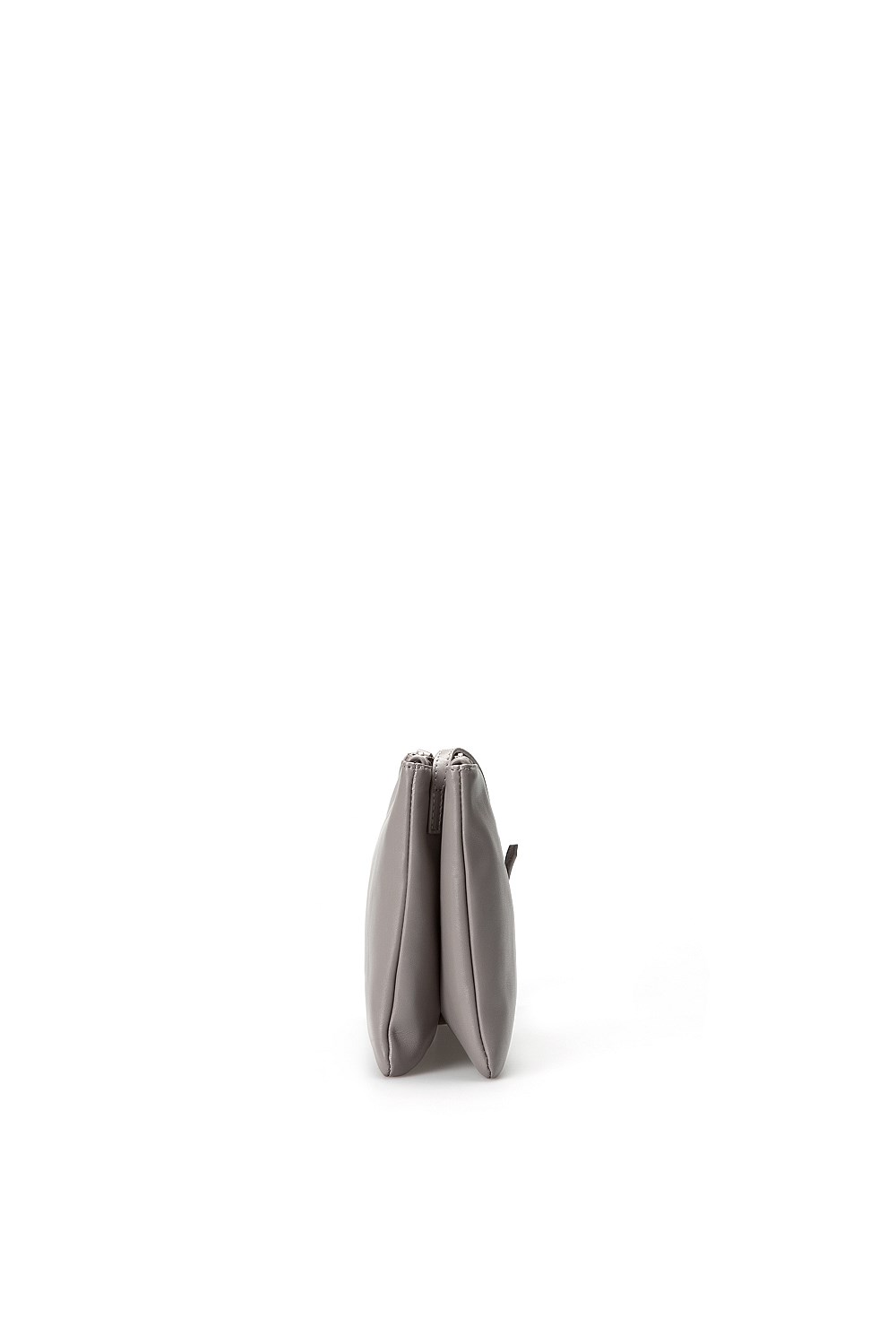 Tyler Double Pouch Bag
