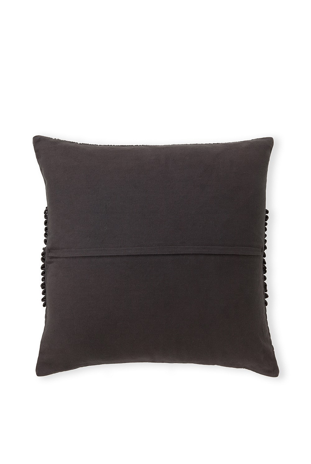 Sela Cushion