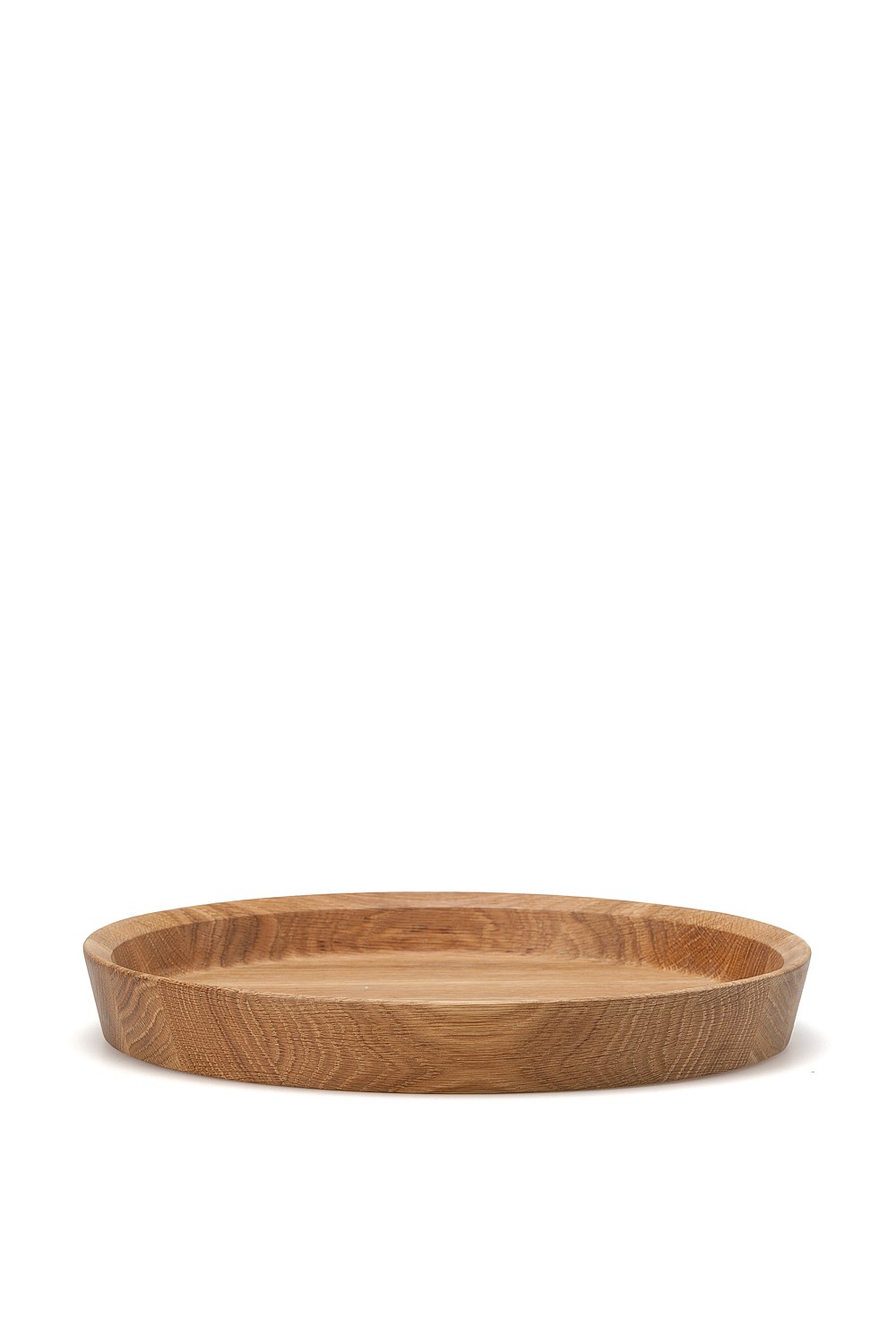 Ano Platter