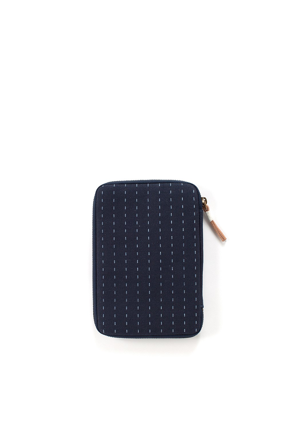 Print Case for iPad Mini