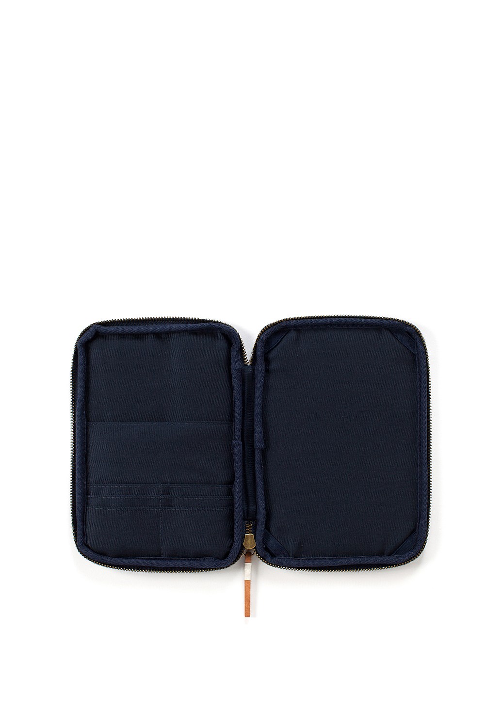 Print Case for iPad Mini