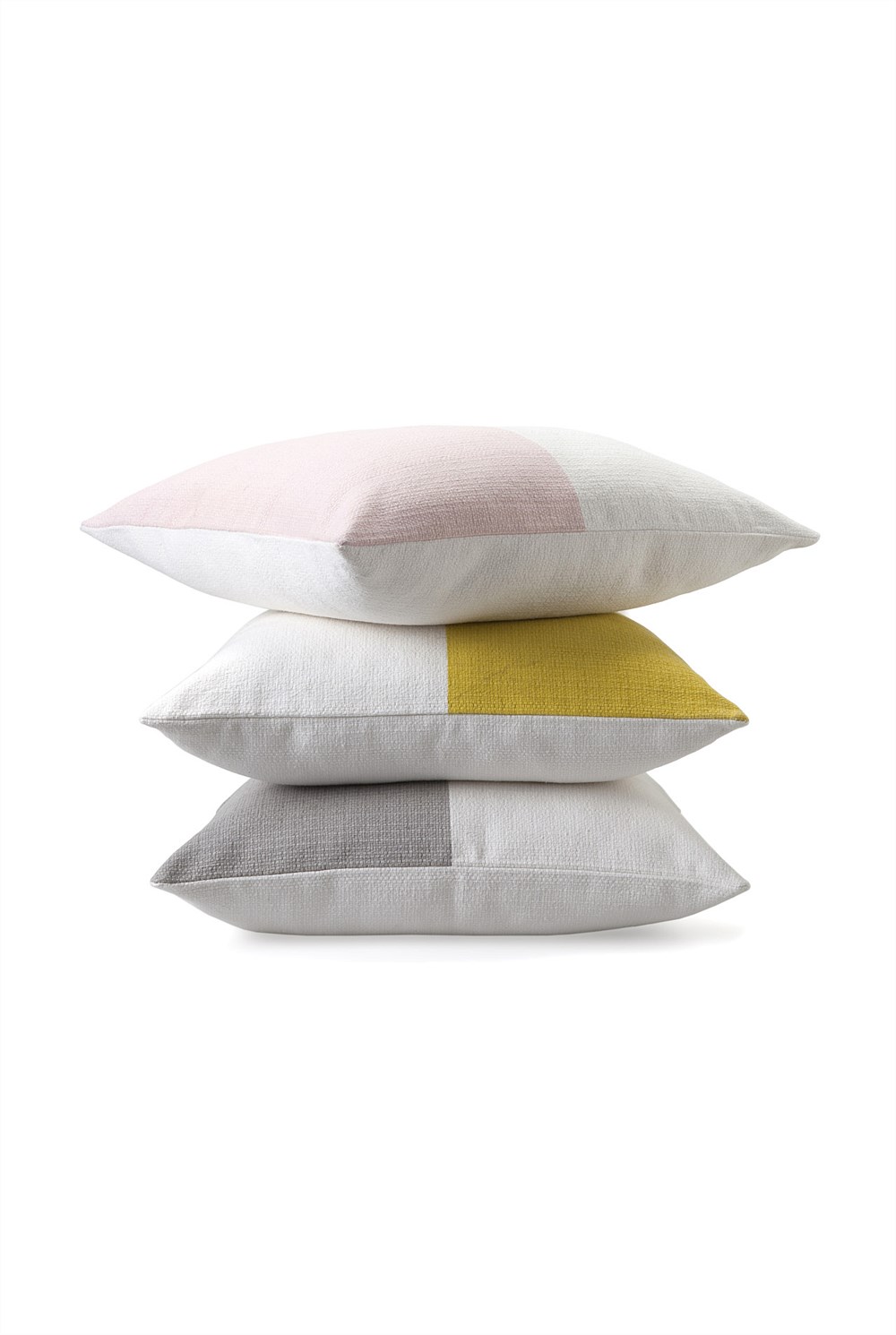 Hosk Cushion