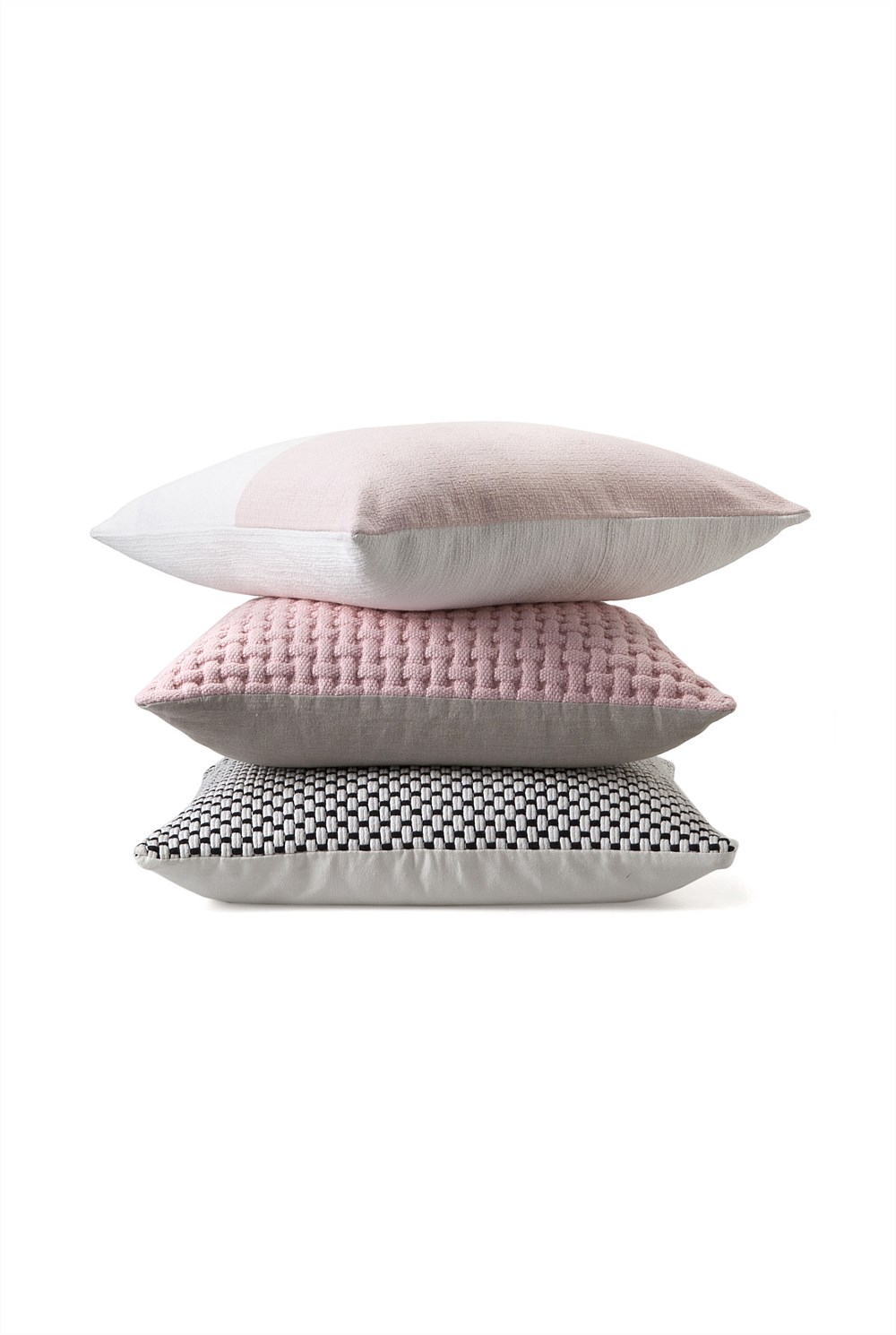 Hosk Cushion