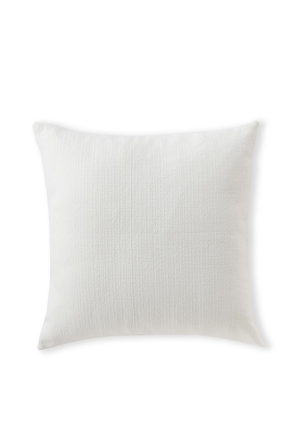Hosk Cushion