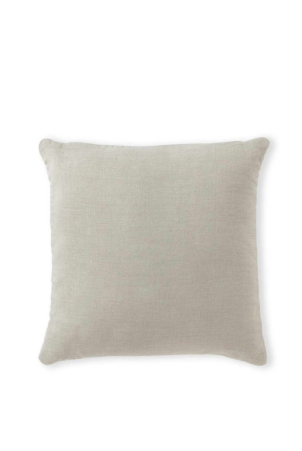 Lenoir Cushion