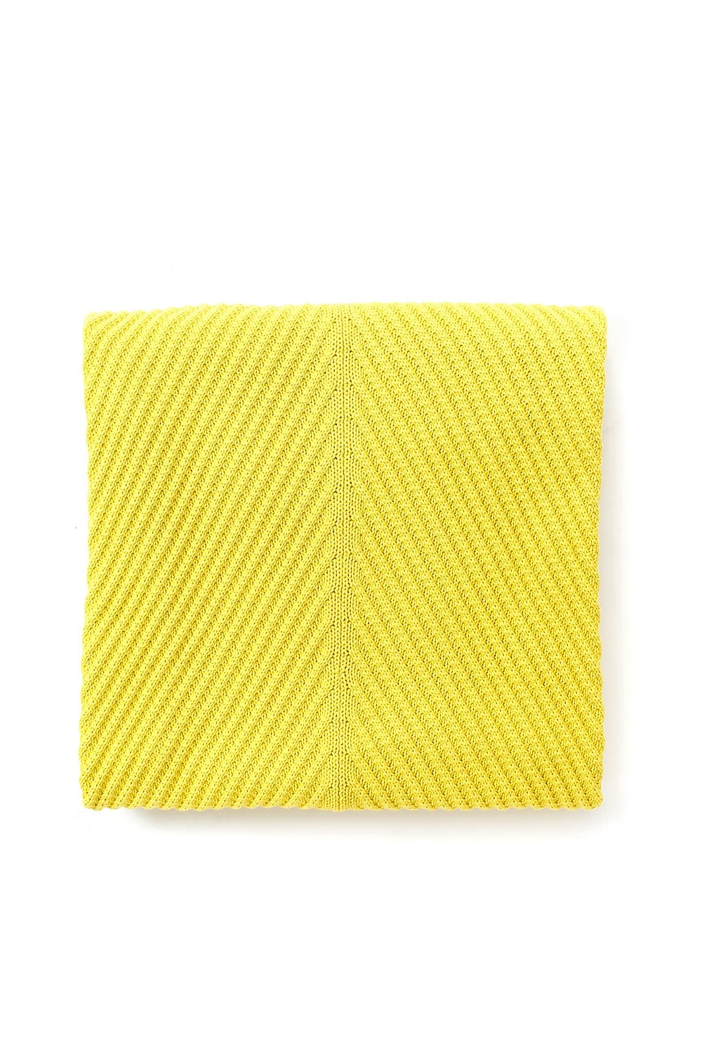 Agren Throw