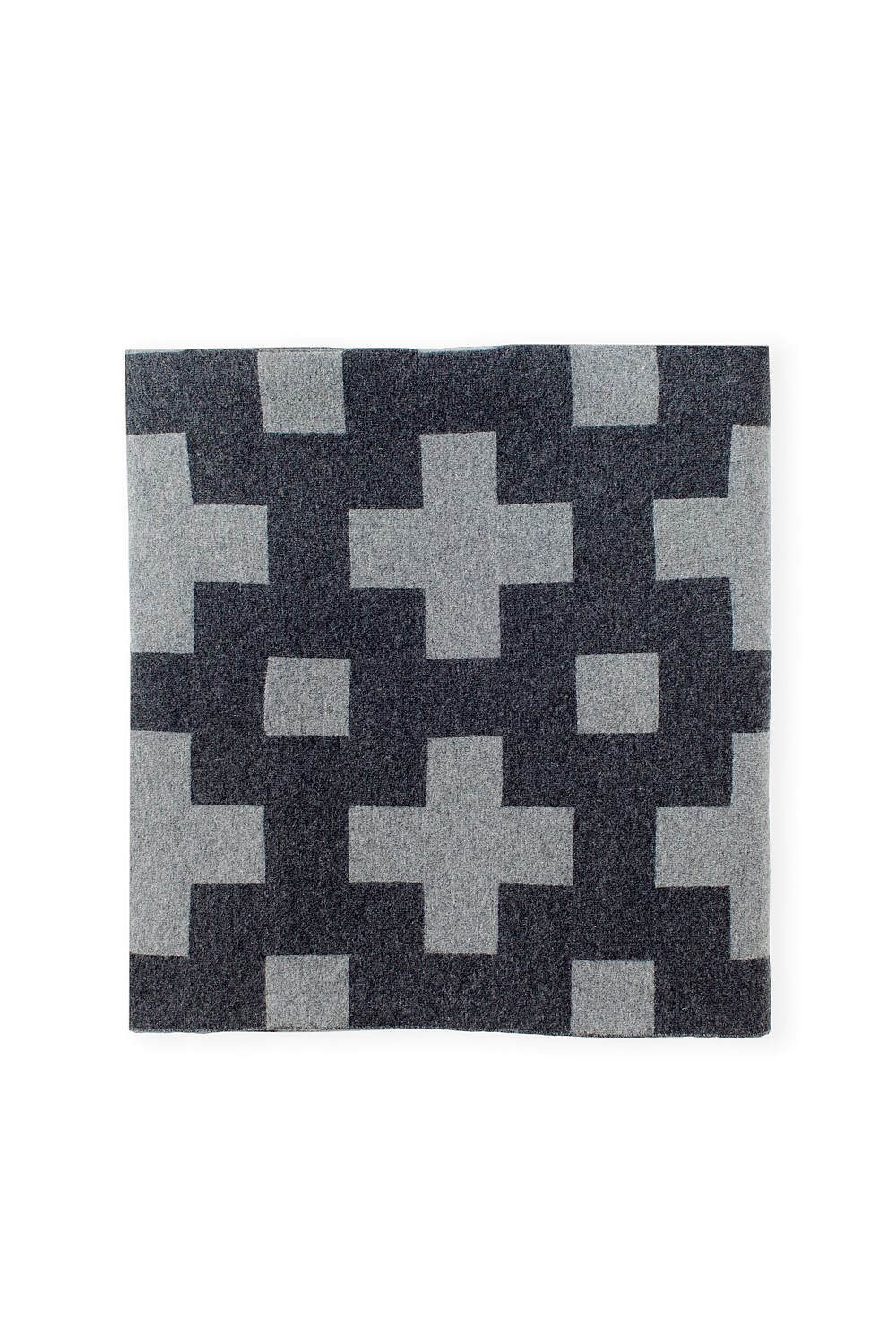 Noemie Blanket
