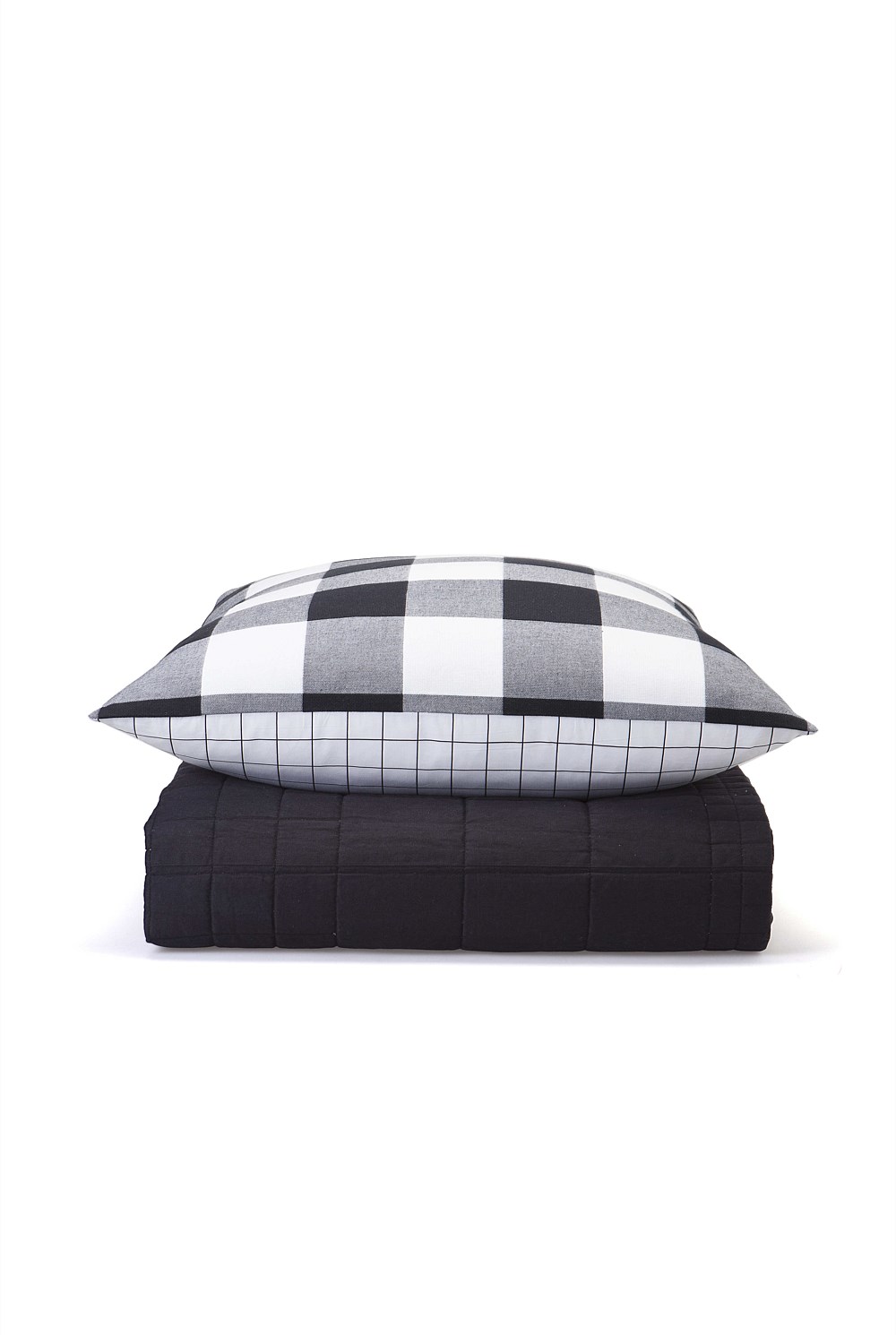 Petra Bedcover