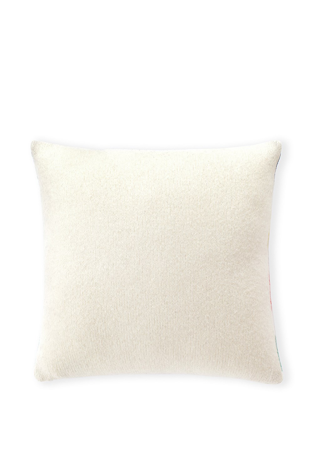 Ulrike Cushion