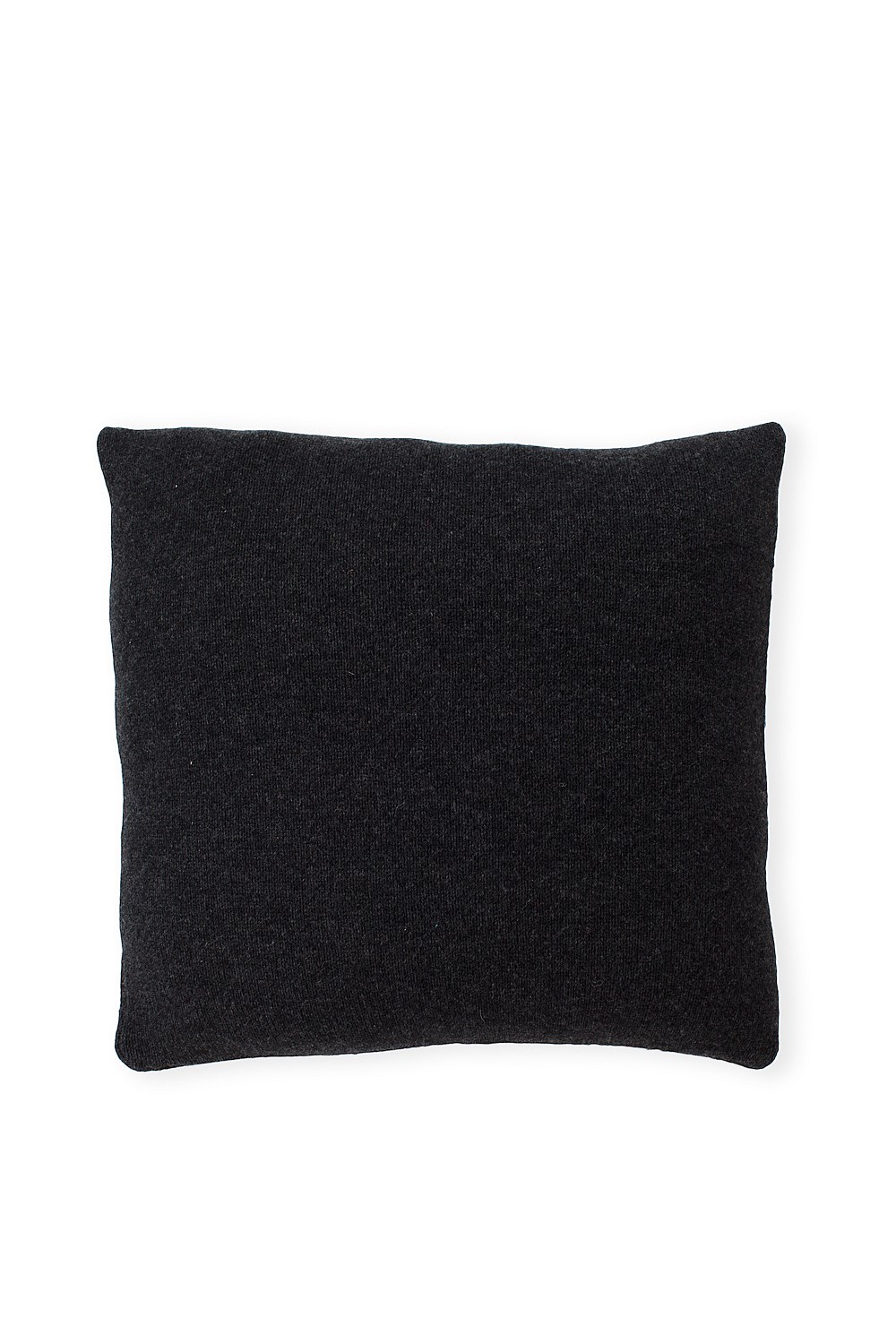 Agdal Cushion