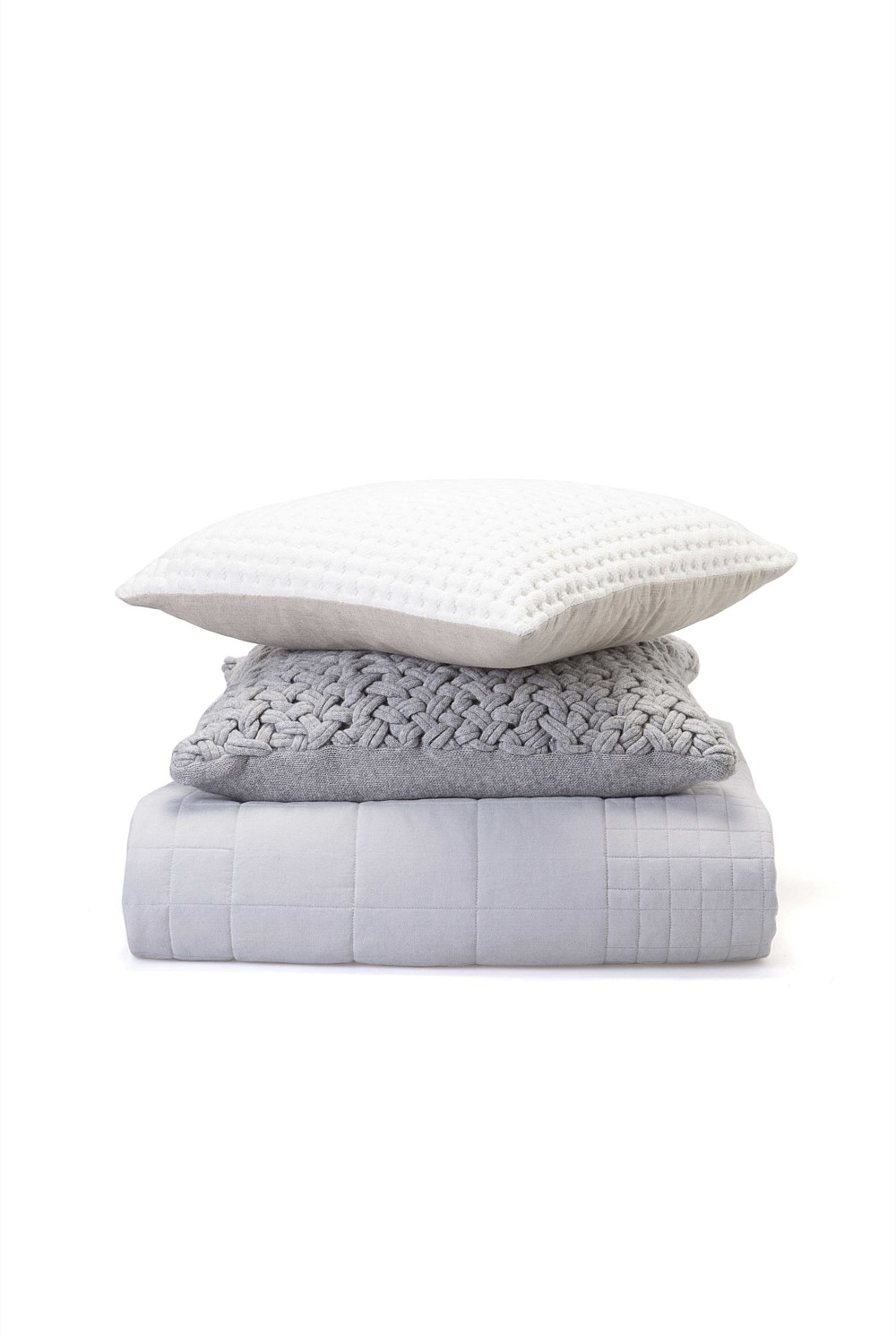 Kasi Cushion