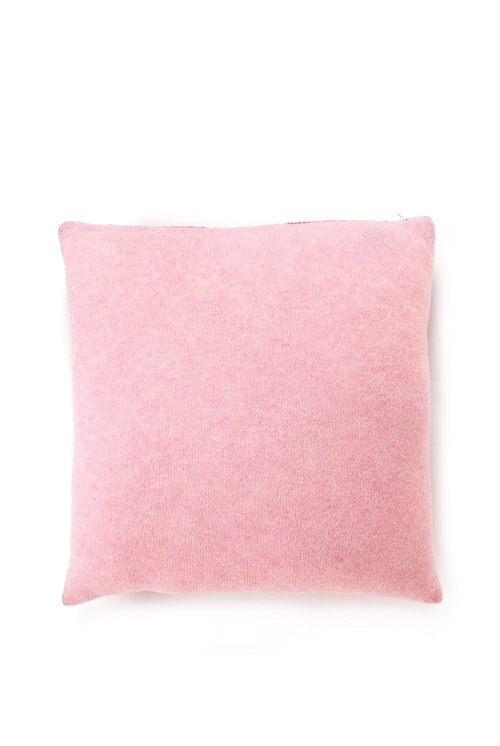 Saskia Cushion