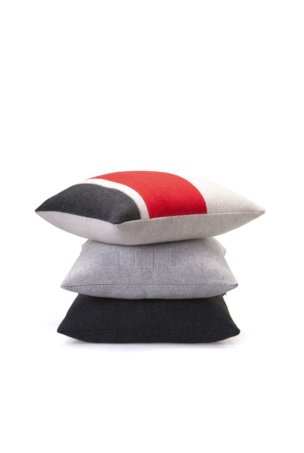 Agdal Cushion
