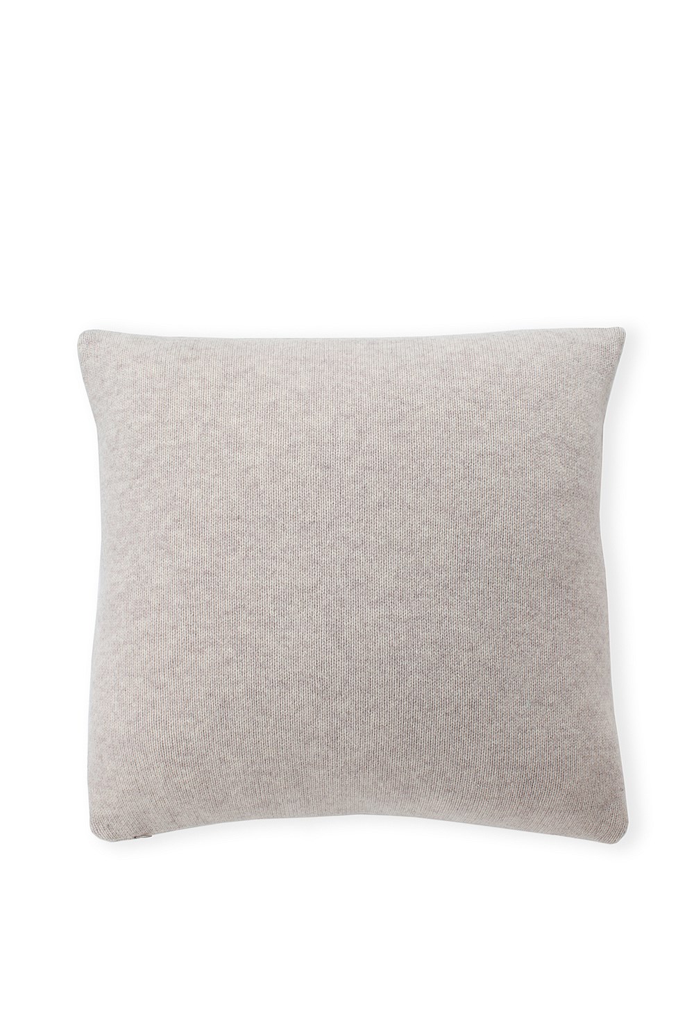 Agdal Cushion