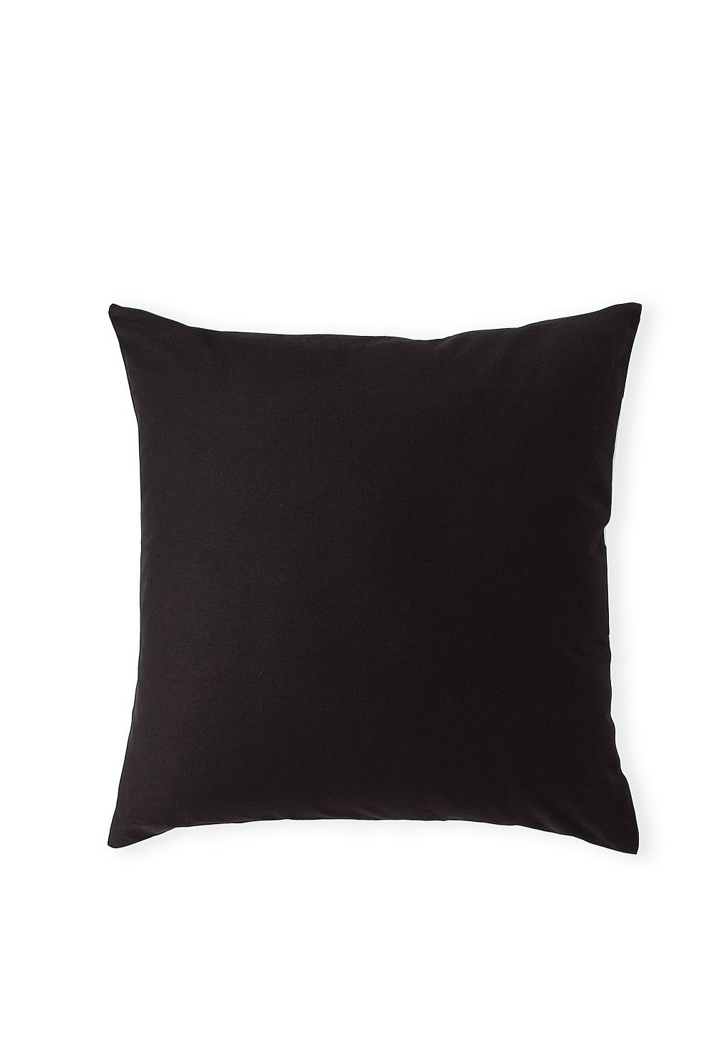 Danita Cushion