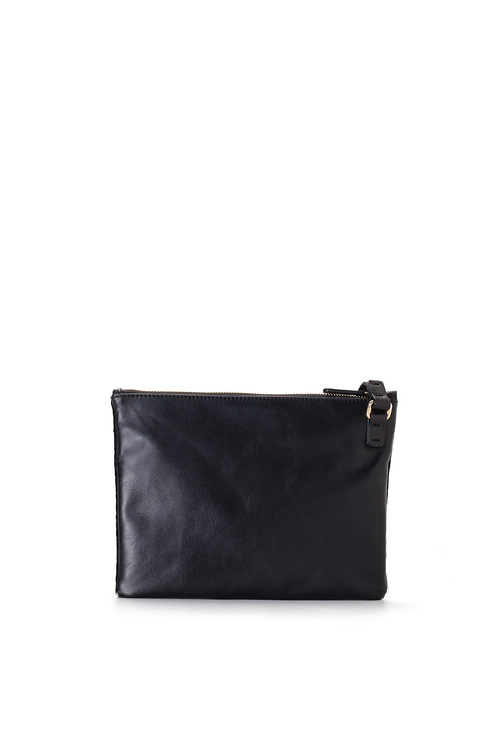 Pierra Hip Bag