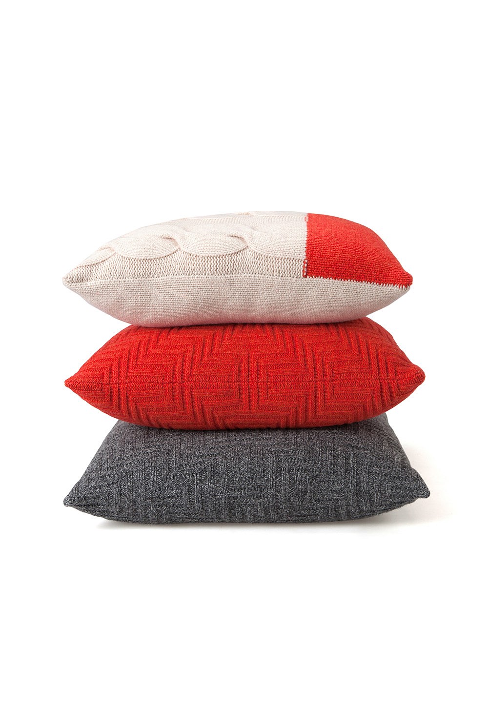 Maija Cushion