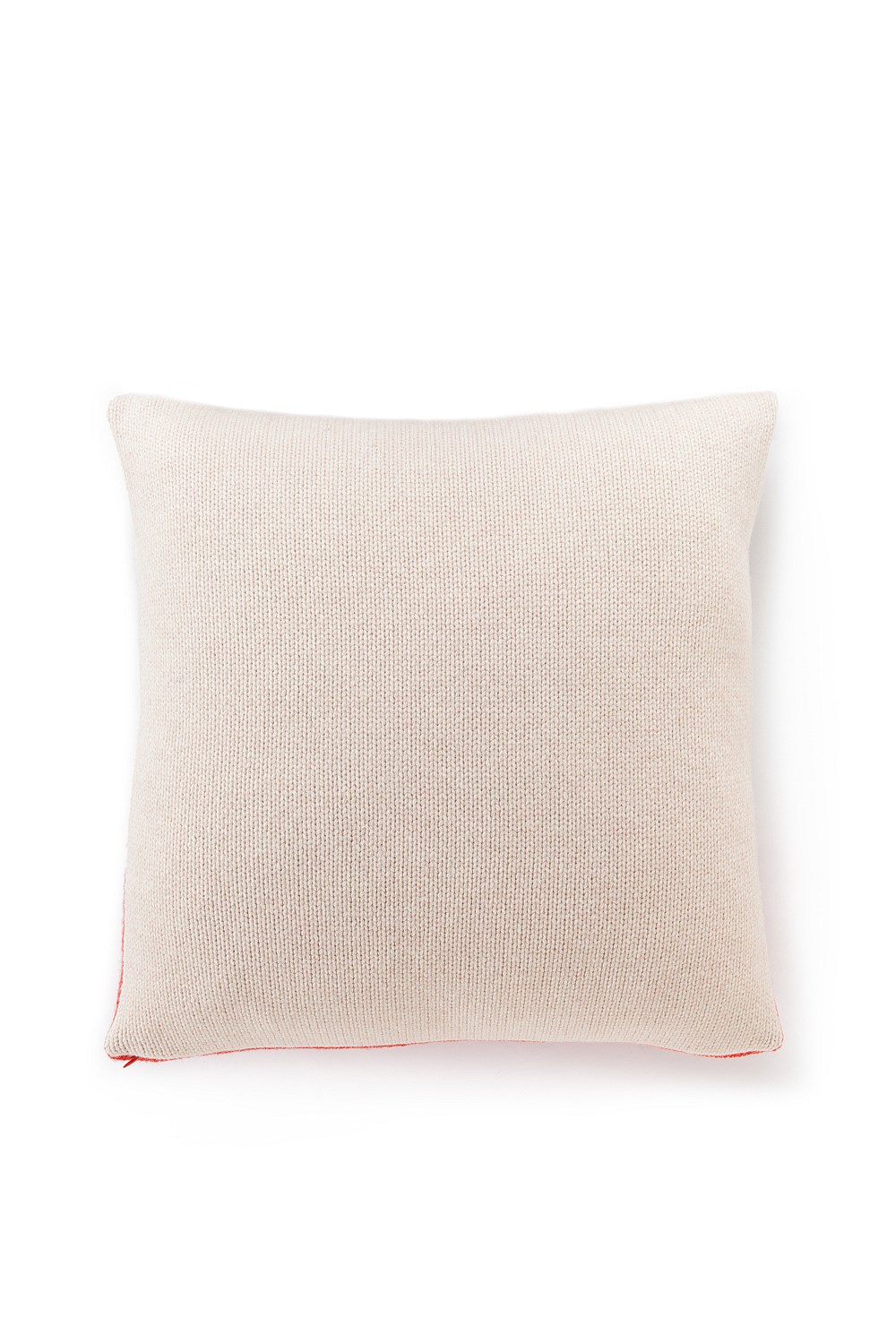 Maija Cushion