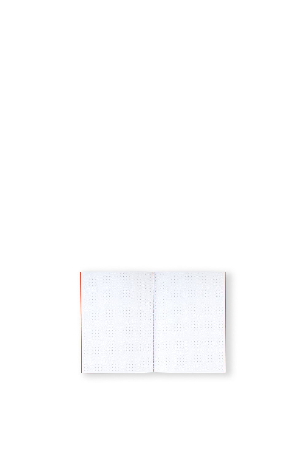 Jott Notebooks Set of 3