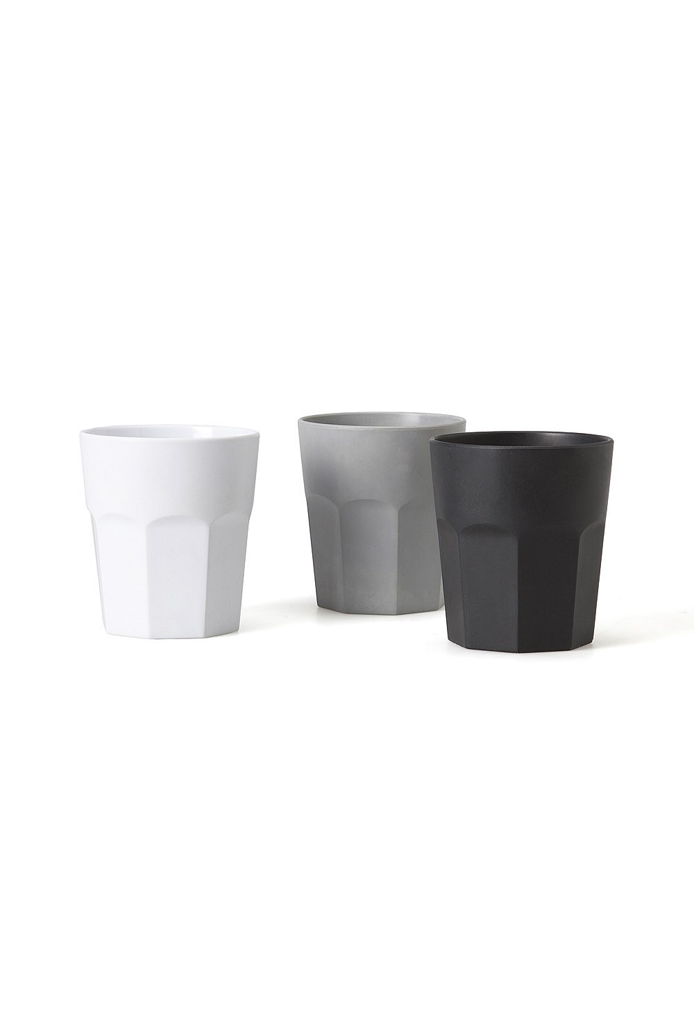 Ondri Tumbler