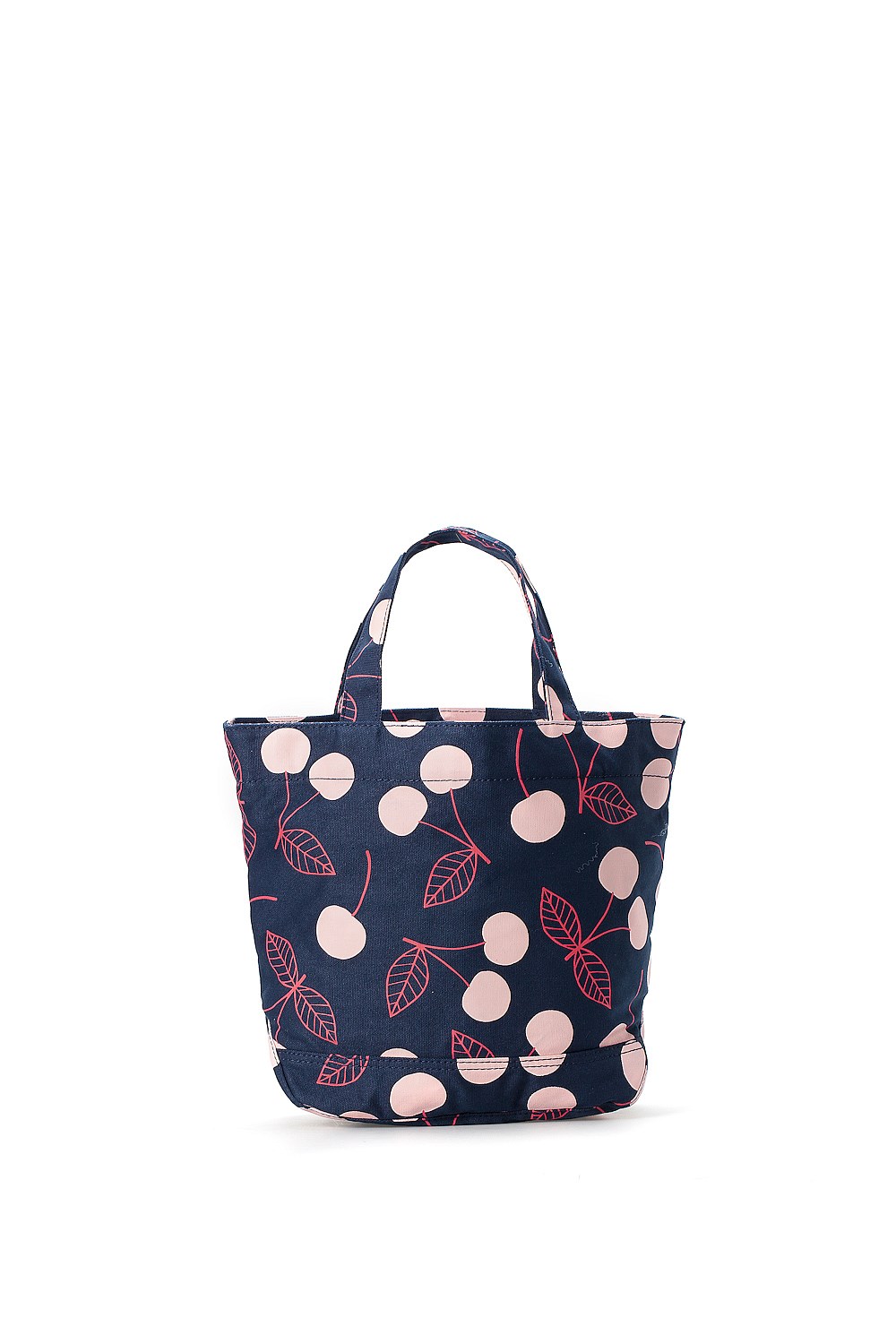Cherries Tote