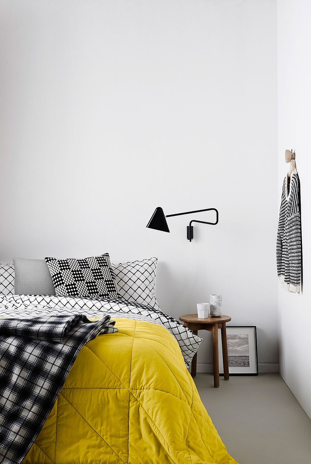 Madsi Cushion