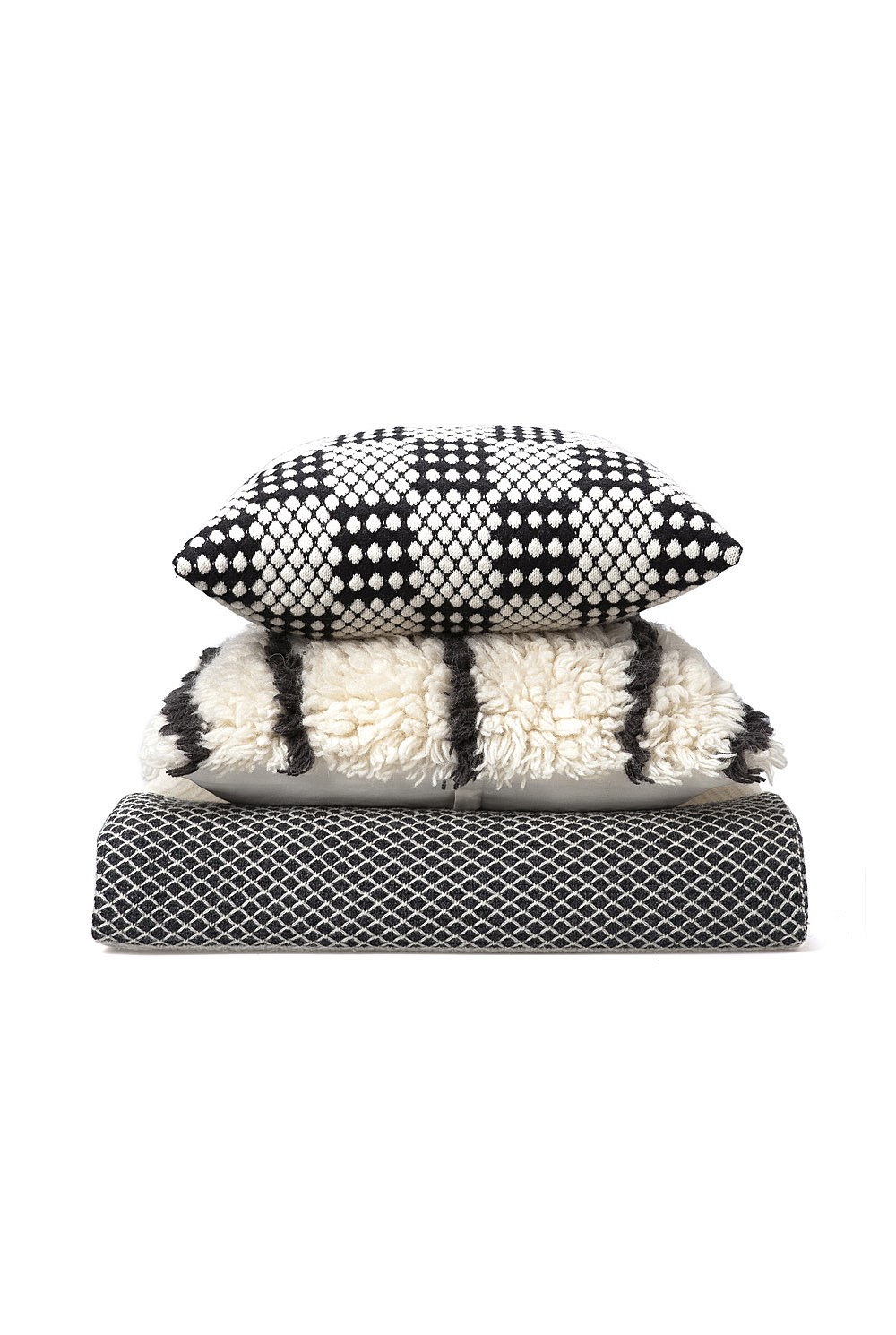 Nell Cushion