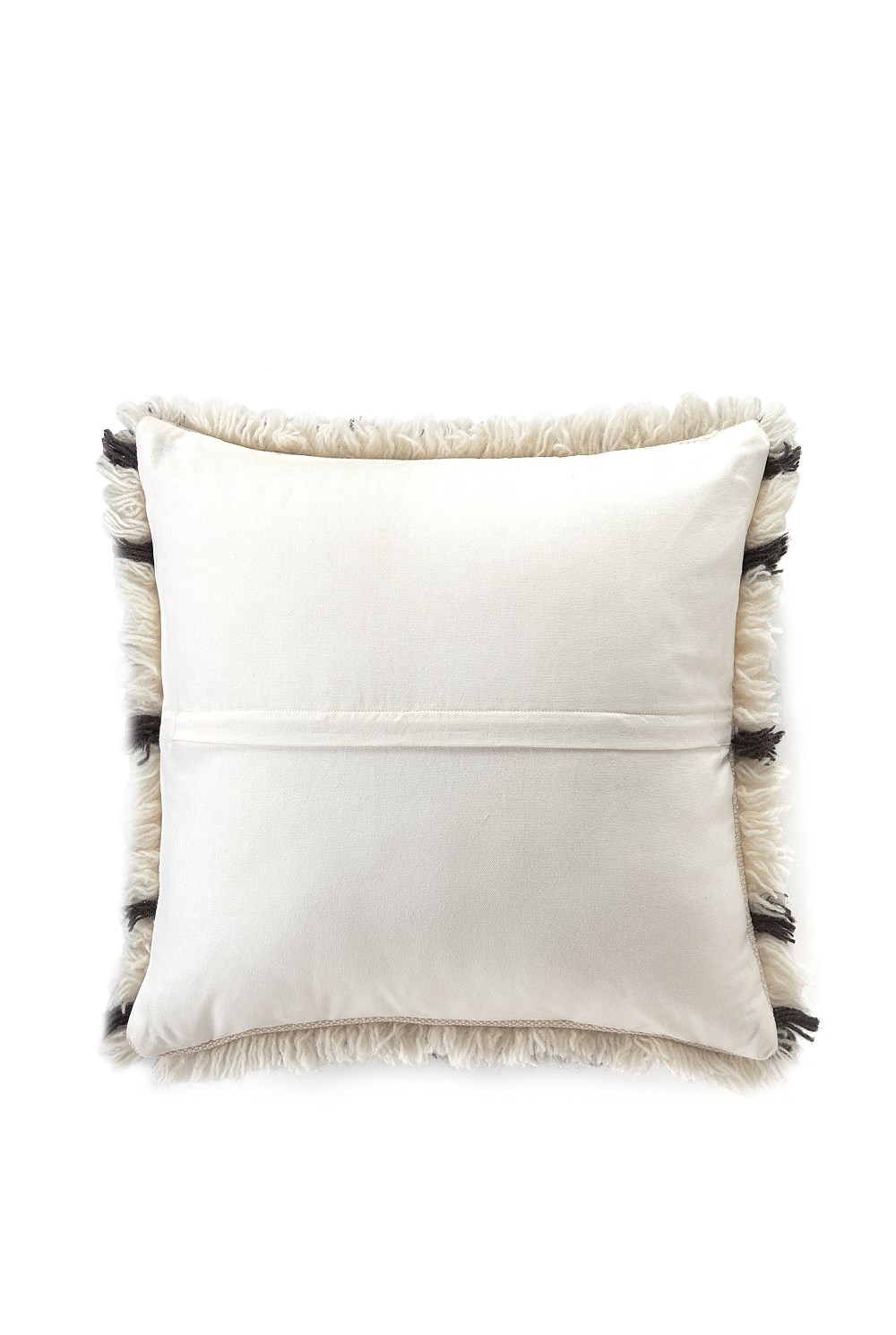 Nell Cushion