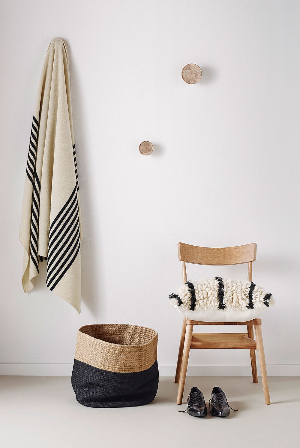 Nell Cushion