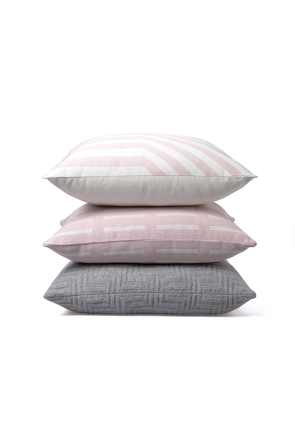 Bera Cushion