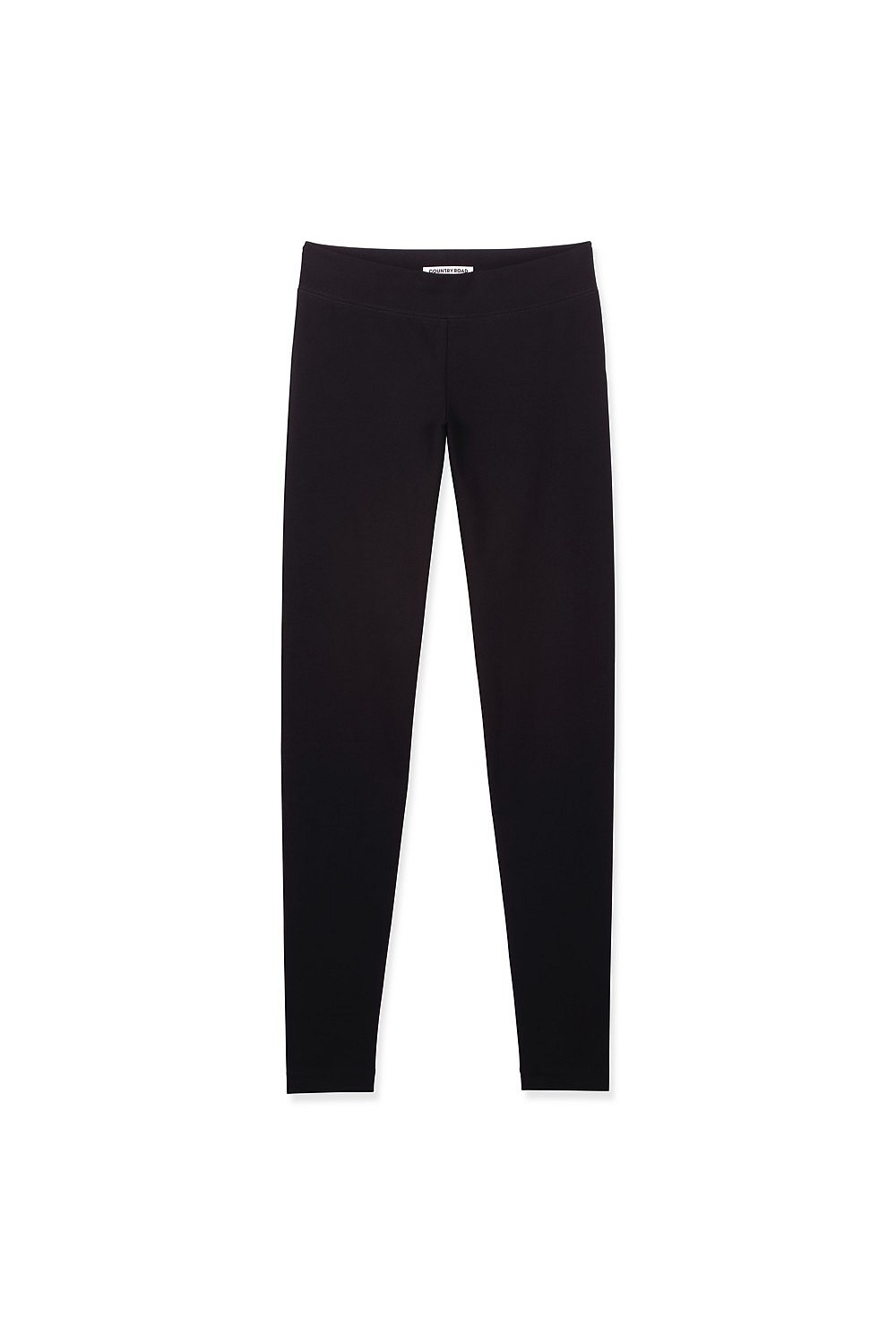Full Length Legging