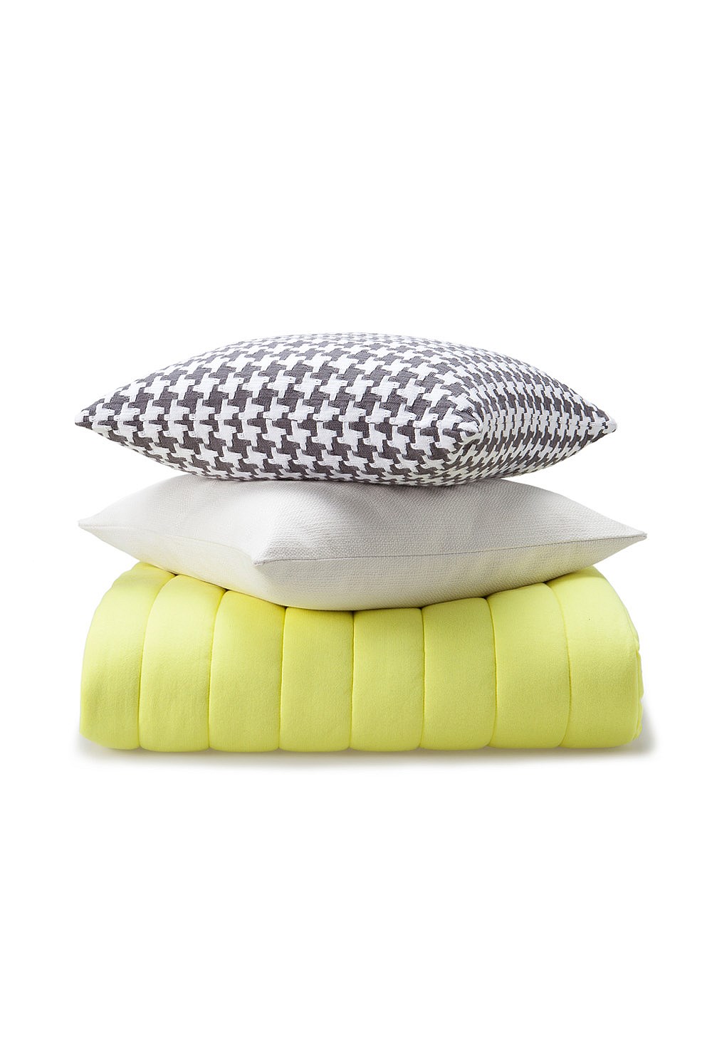 Alma Cushion