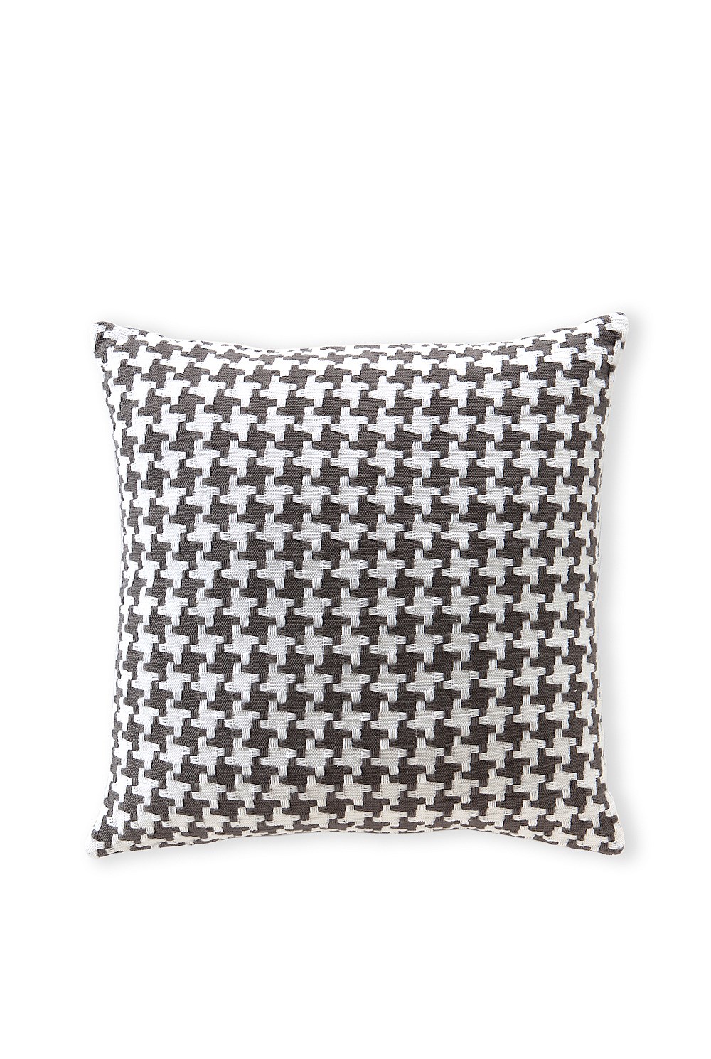 Alma Cushion