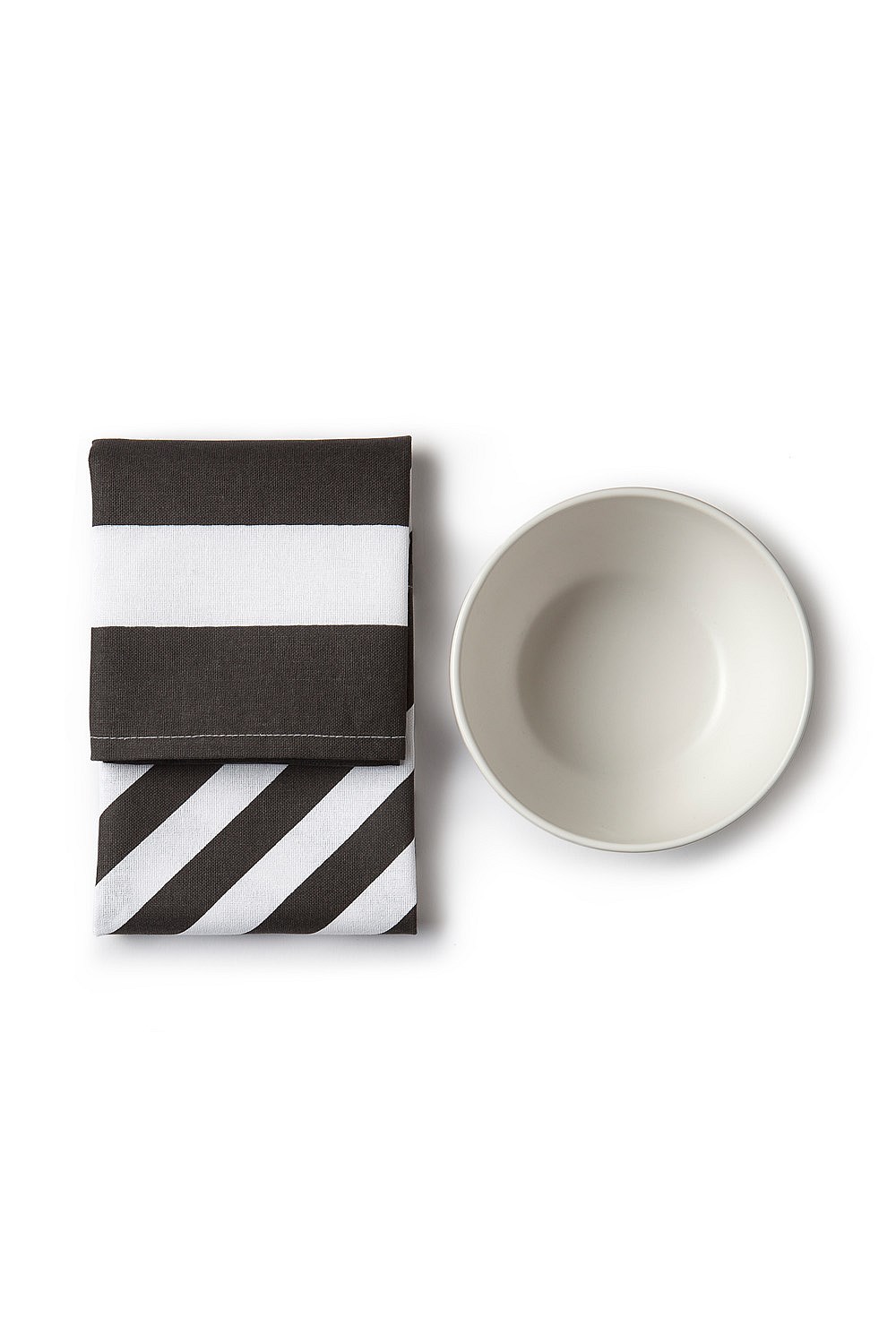 Fika Napkin Pack Of 4