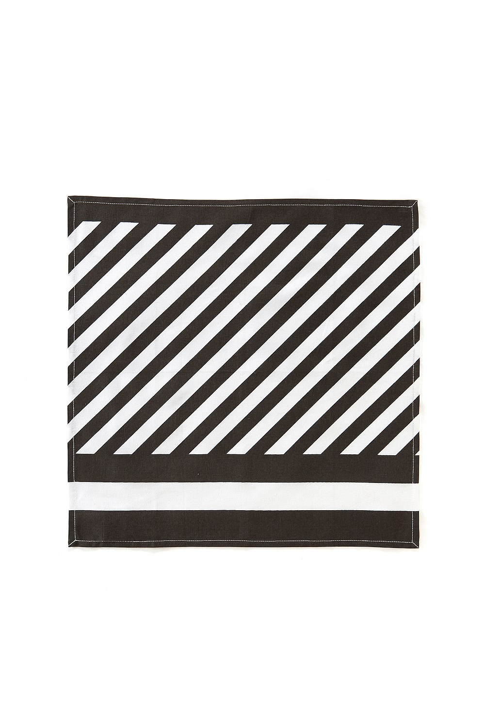 Fika Napkin Pack Of 4