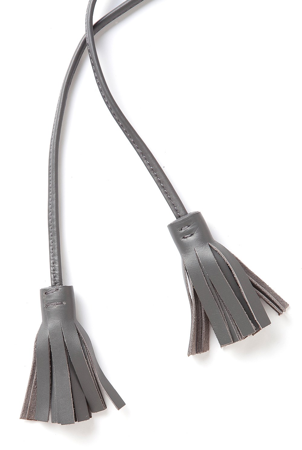 Naomi Bucket Bag