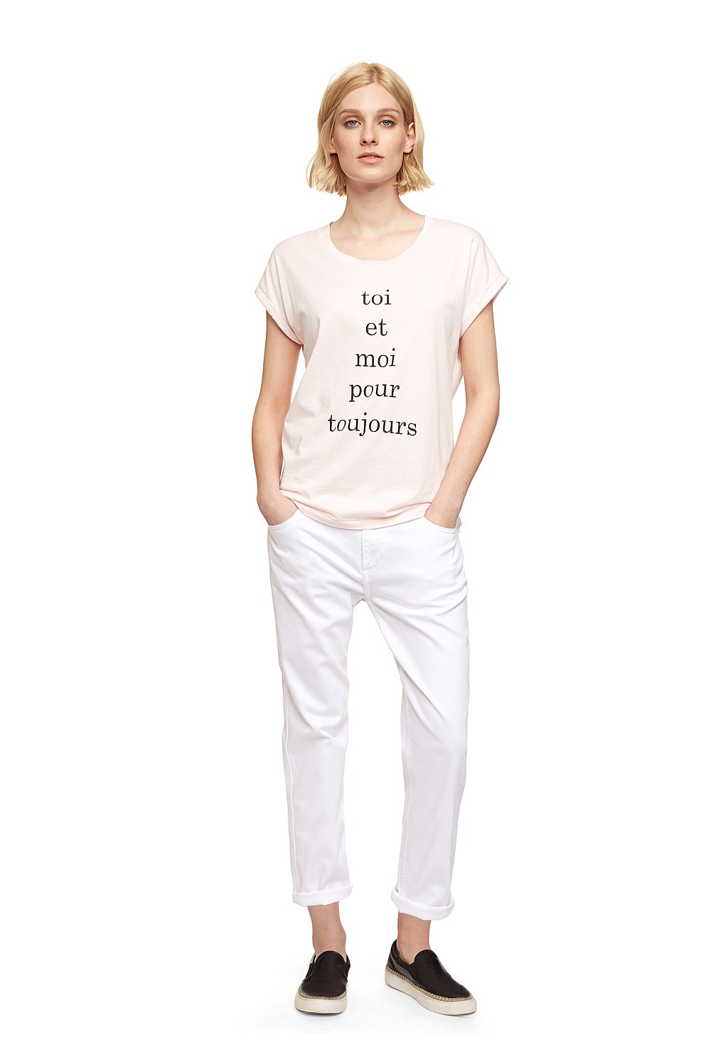 Graphic T-Shirt