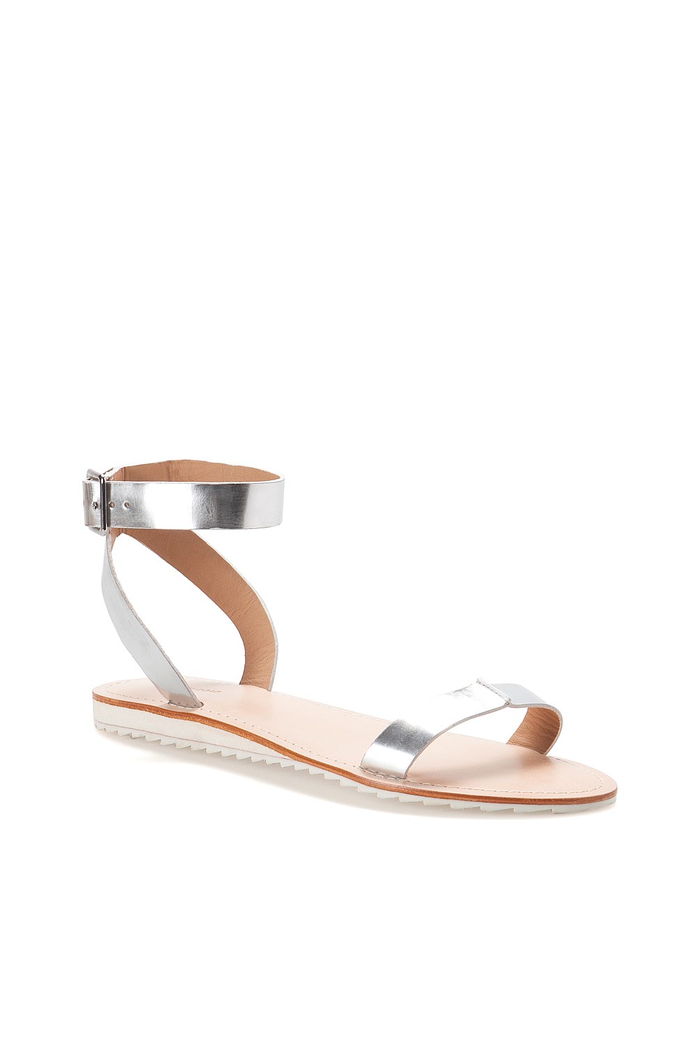 Jasmin Sandal