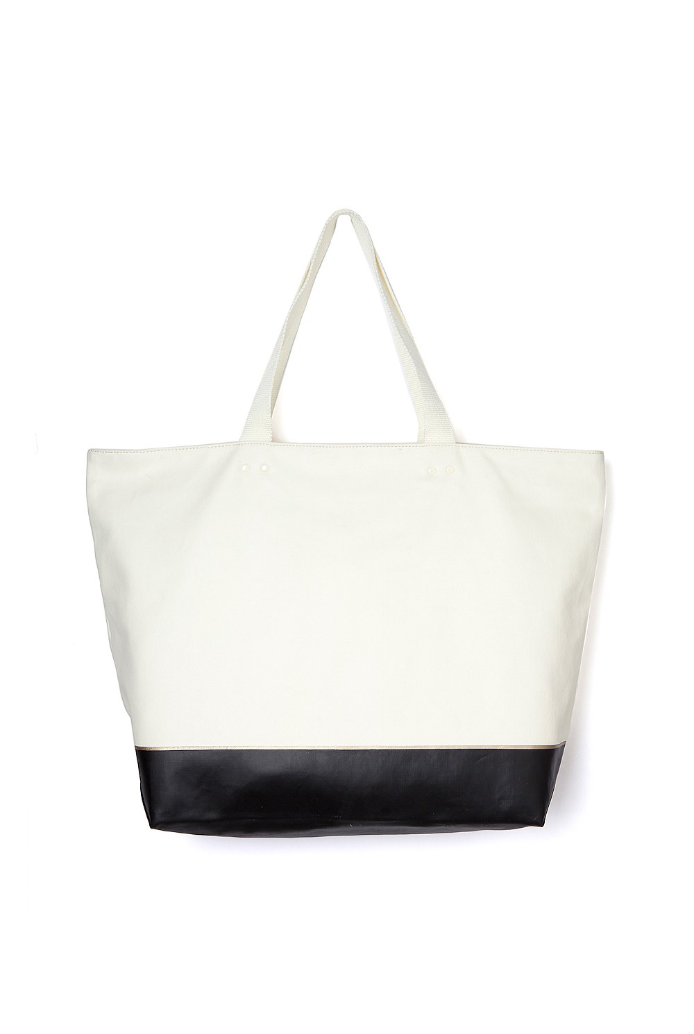 Logo Shopper