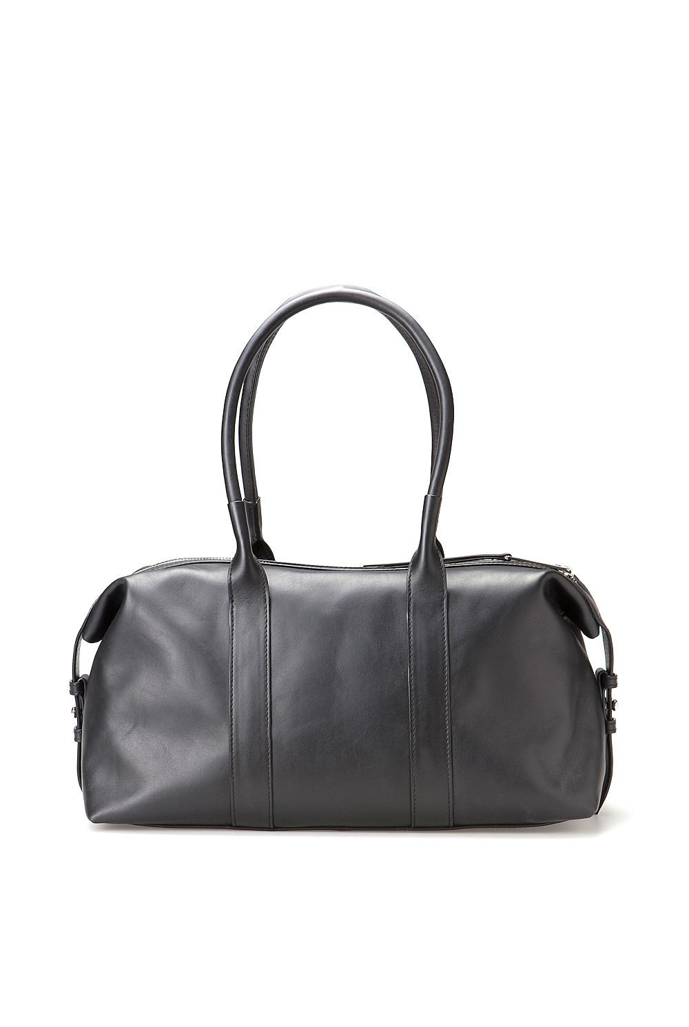 Veronica Bowler Bag