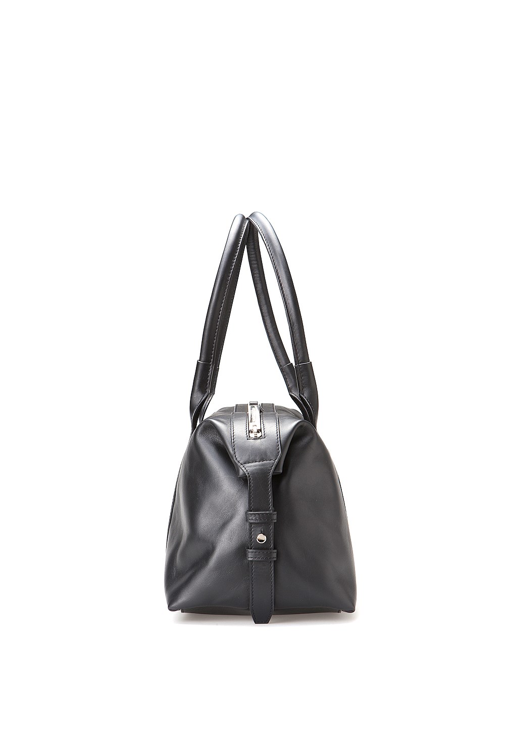 Veronica Bowler Bag
