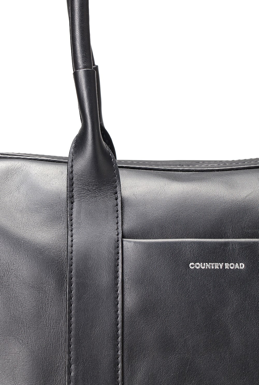 Veronica Bowler Bag