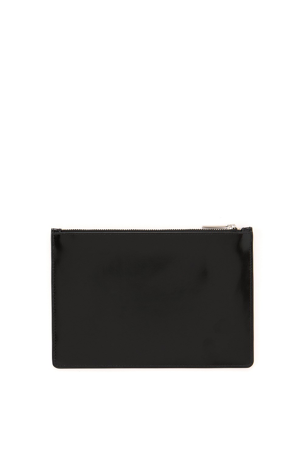 Olena Pouch