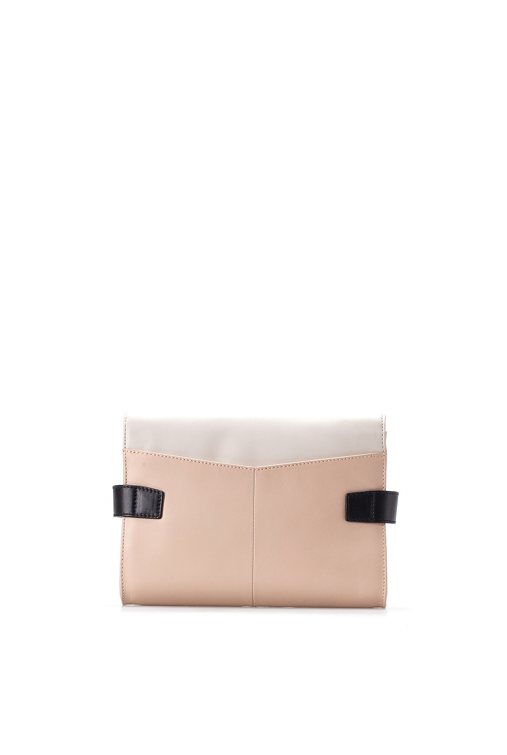 Serita Clutch