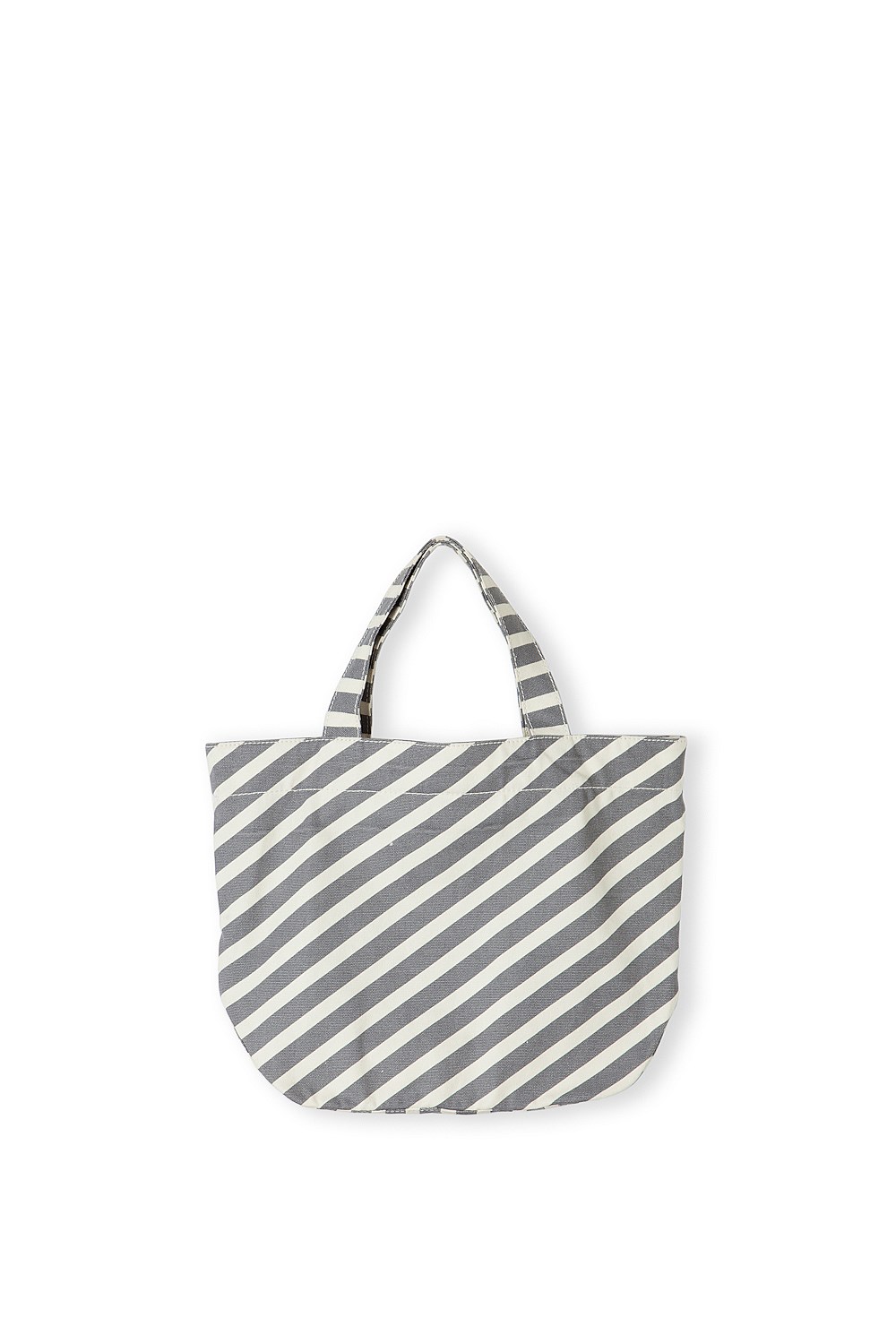 Watermelon Tote