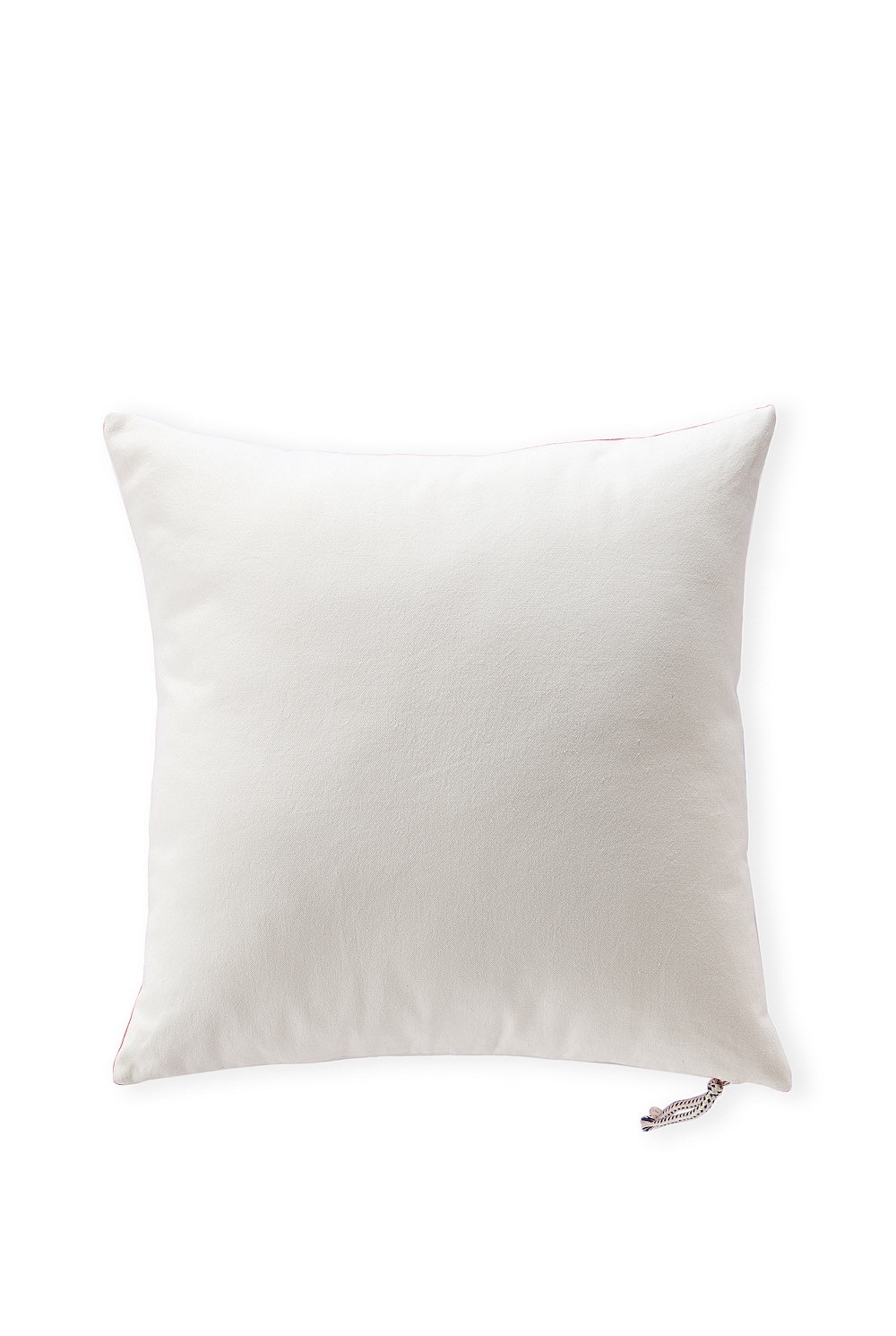 Ping Pong Cushion