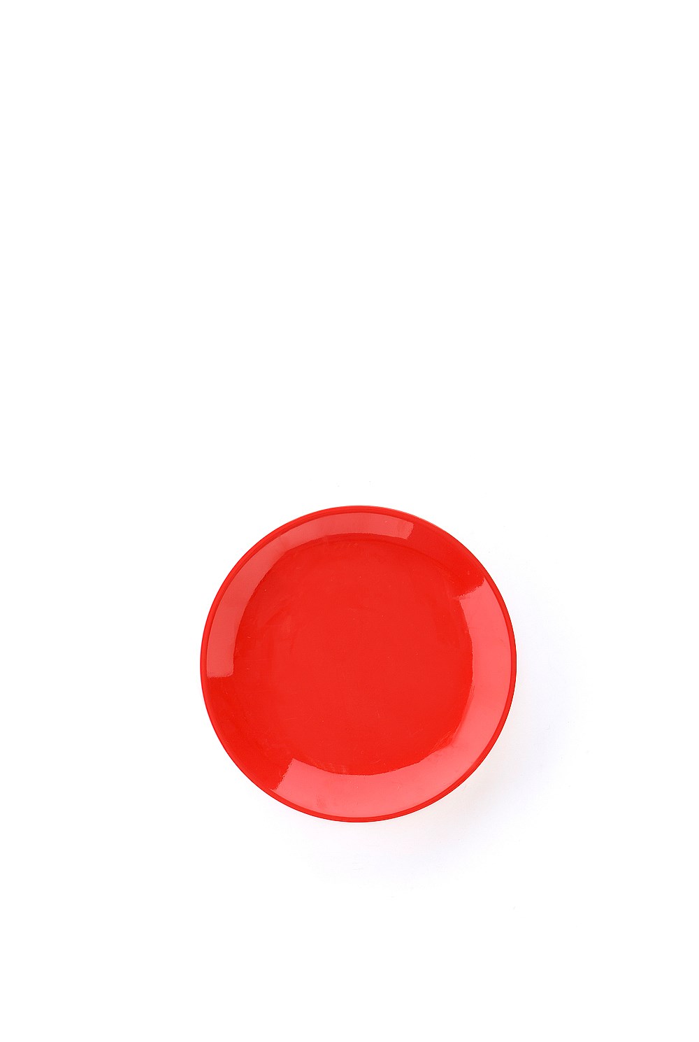 Jiro Large Bowl