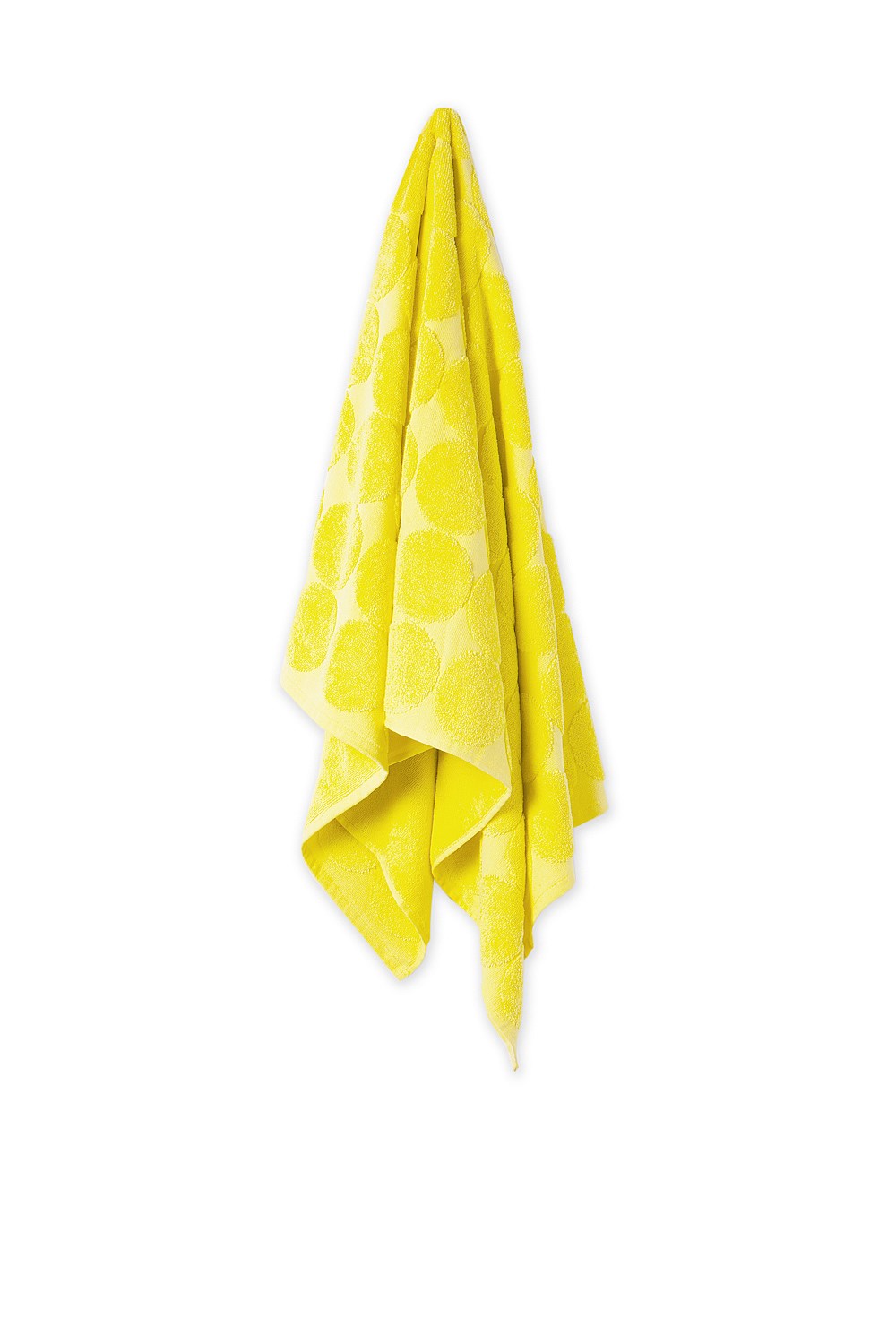 Larsen Bath Towel