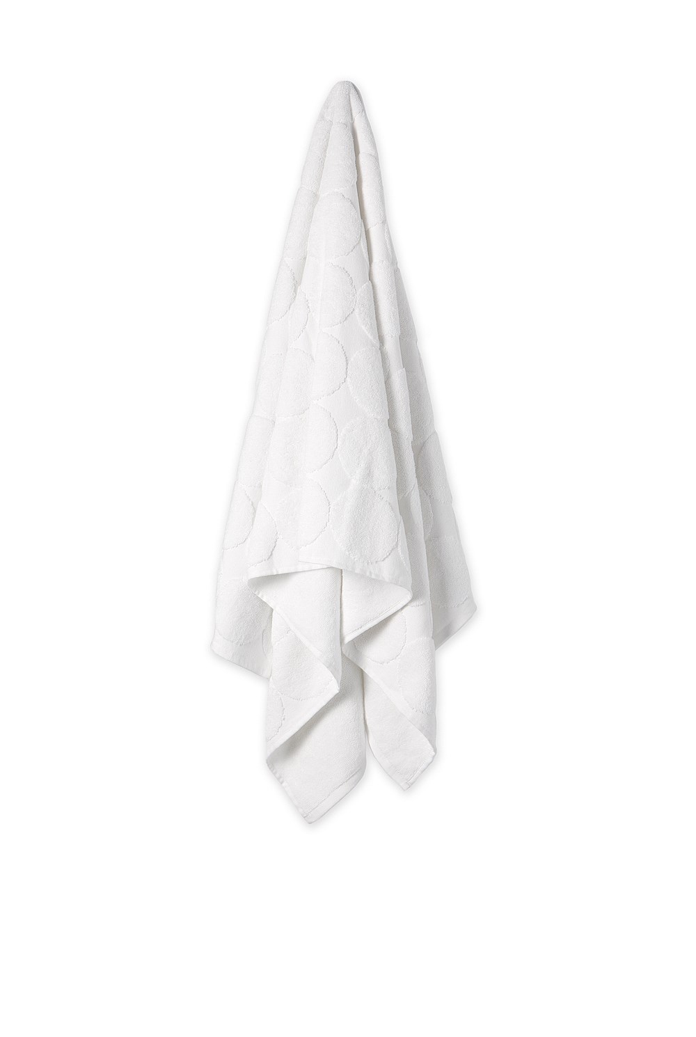 Larsen Bath Towel